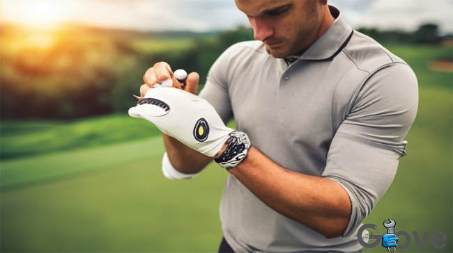 Golfer-Inspecting-Glove-Fit.jpg