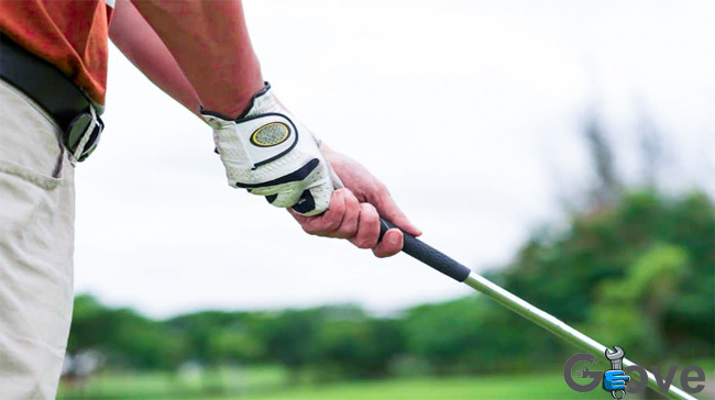 Golfers-Hands-with-and-without-Glove.jpg