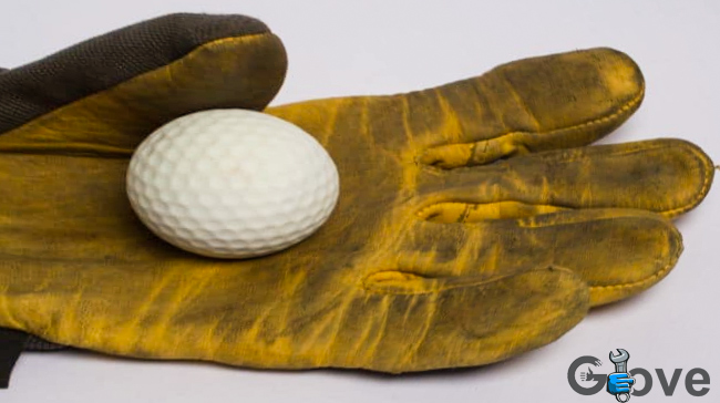 How-do-I-know-when-to-replace-my-golf-glove.jpg