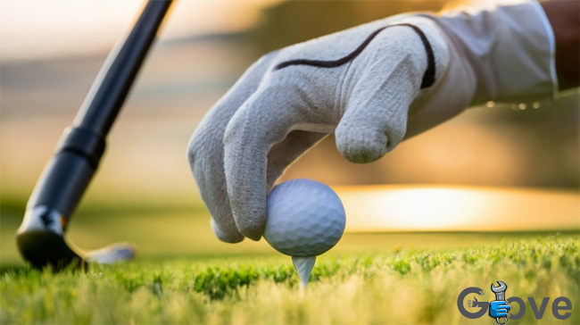 How-do-you-mark-golf-gloves.jpg