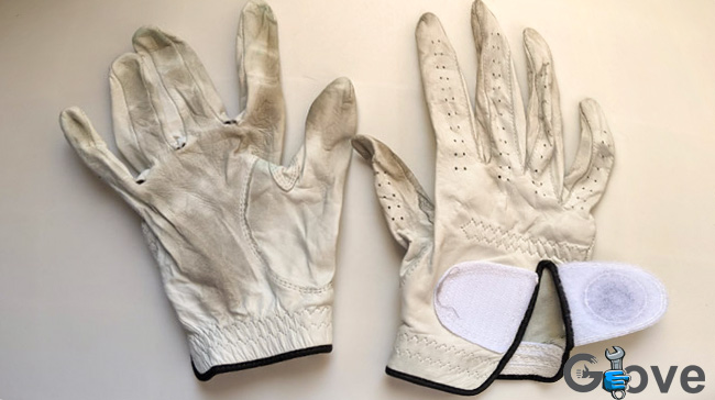 How-should-my-golf-glove-wear-out.jpg