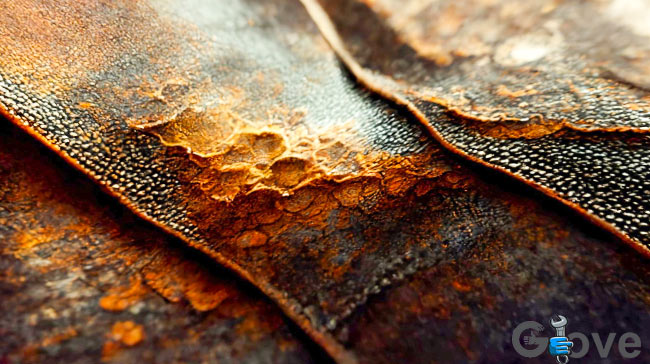 Is-glovetanned-leather-soft.jpg