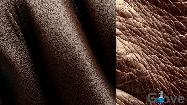 Leather-vs-Synthetic.jpg