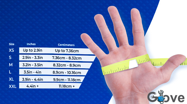 Measuring-Glove-Thickness.jpg