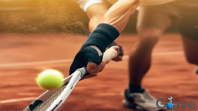 Tennis-Player-with-Glove-Action-Shot.jpg