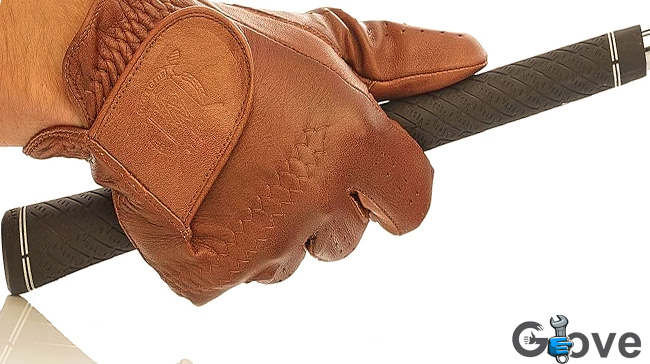 Vintage-Golf-Gloves-1.jpg