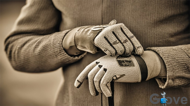 When-should-you-use-golf-gloves.jpg