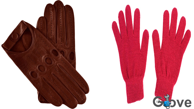 a-leather-driving-glove-and-a-regular-woolen-glove.jpg