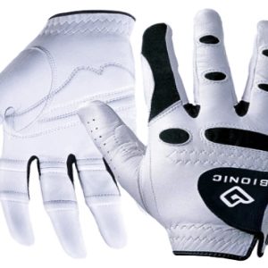 best golf glove for skinny fingers