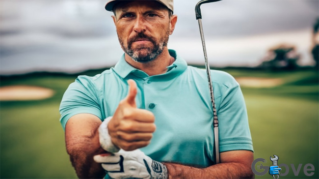best-golf-glove-wrx-reddit.jpg