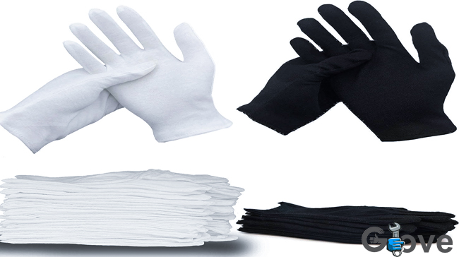 black-Vs-White-Glove-Comparison.jpg