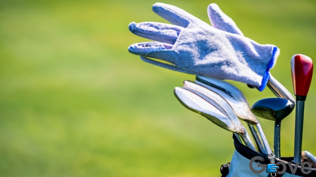 can-you-shrink-golf-glove.jpg
