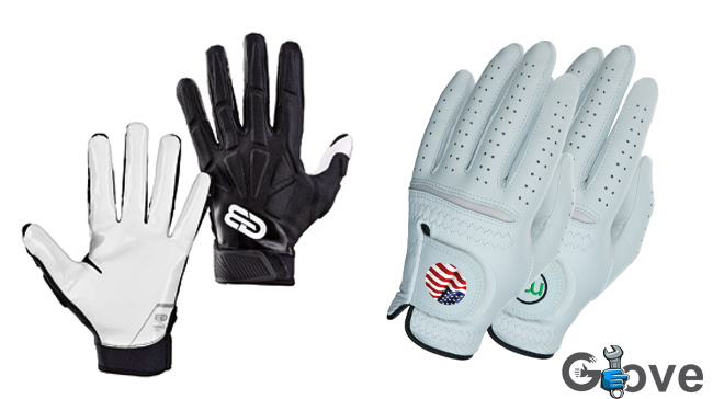 can-you-use-golf-gloves-for-football.jpg