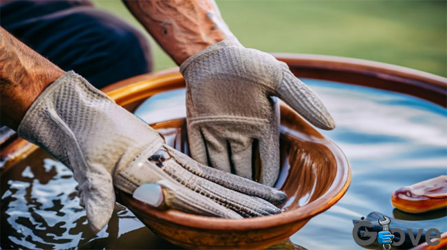 can-you-wash-synthetic-golf-gloves.jpg