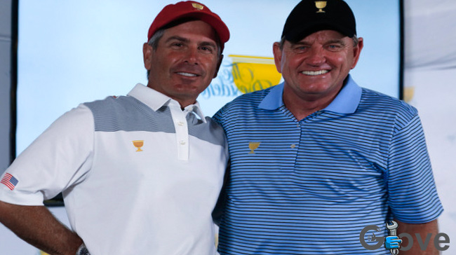 does-fred-couples-wear-a-golf-glove.jpg