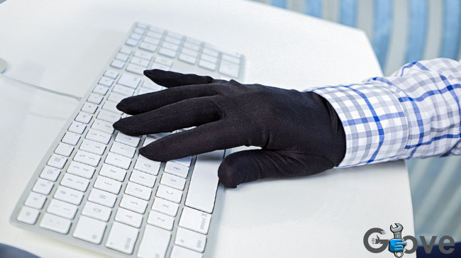 gloves-for-office-workers.jpg