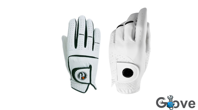 golf-glove-leather-vs-synthetic.jpg