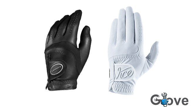 golf-glove-synthetic-vs-leather.jpg