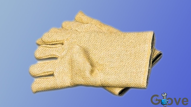 heat-resistant-work-gloves.jpg