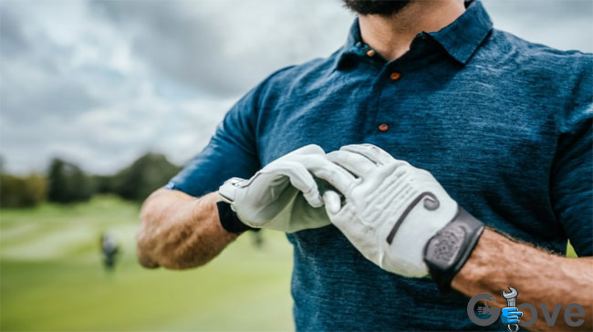 how-to-bring-a-golf-glove-back-to-life.jpg