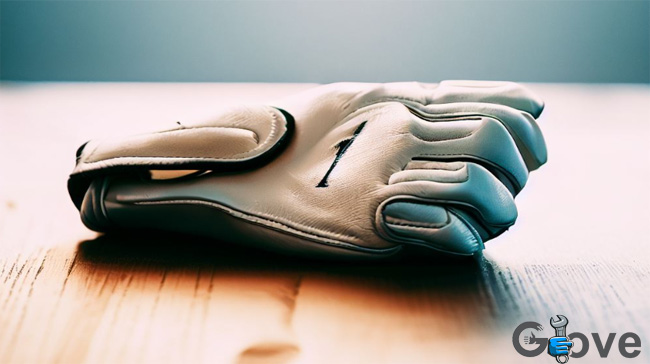 how-to-shrink-mechanix-gloves.jpg