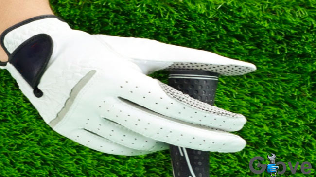 how-to-soften-old-golf-gloves.jpg