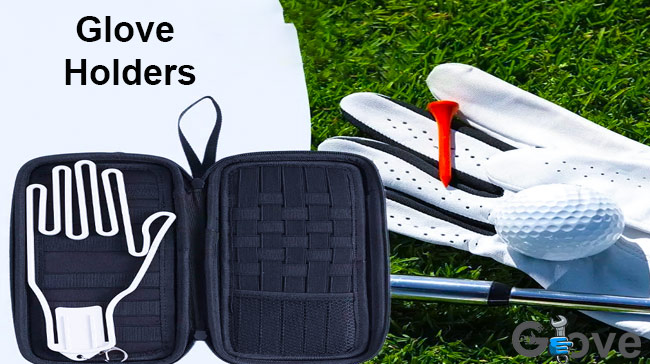 how-to-use-glove-holder-on-golf-bag.jpg