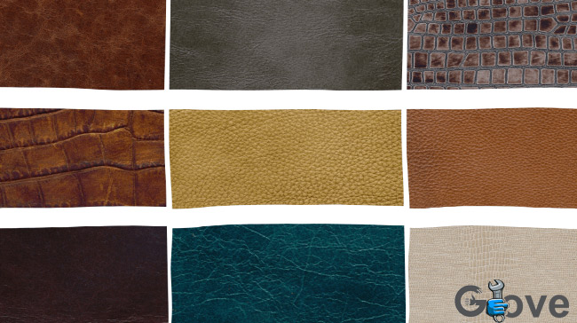 what-is-genuine-glovetanned-leather.jpg