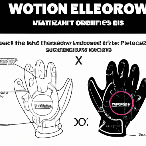 2.‍ Understanding the Composition of Baseball Gloves: Why Lexol Works Wonders