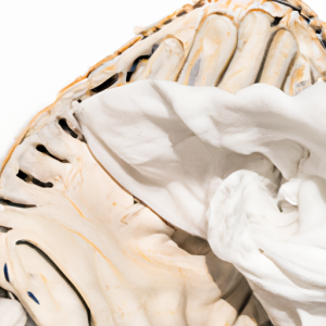 How To Clean White Leather Baseball Glove