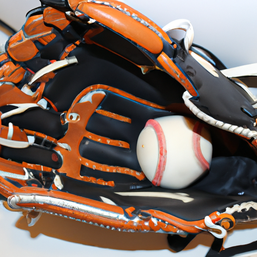 Recommended‍ Brands for​ Small‌ Hand Baseball Gloves