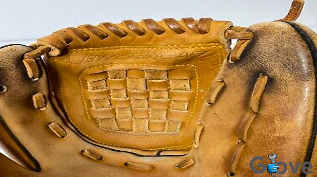 A-Closeup-Of-A-Old-Baseball-Glove.jpg