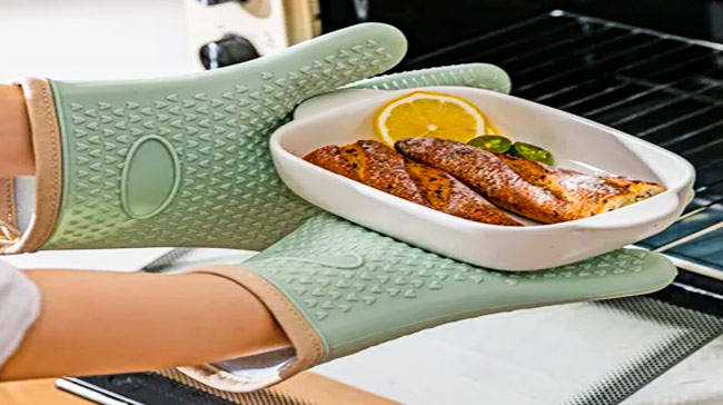Are-silicone-gloves-food-safe.jpg