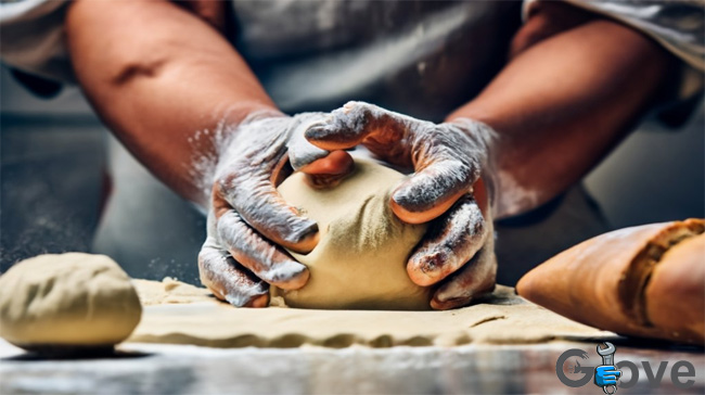 Baker-Hands-Dough.jpg