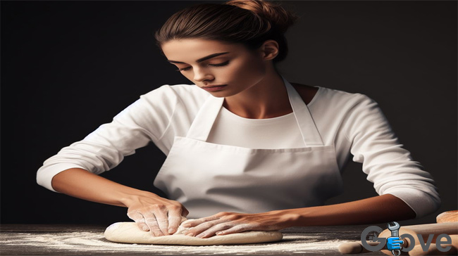 Baker-Preparing-Dough.jpg