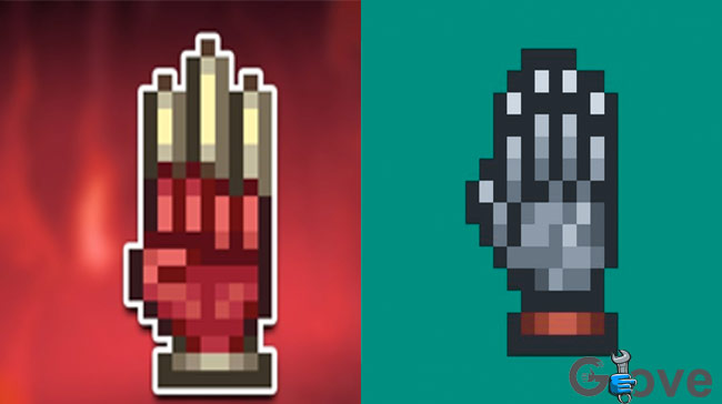 Berserker-vs-Mechanical-Glove.jpg