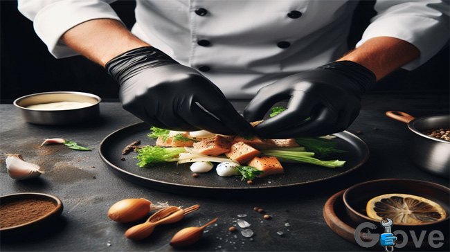 Chef-skillfully-prepares-dishes-using-black-glove.jpg