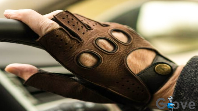 Deerskin-Leather-Fingerless-Driving-Gloves.jpg