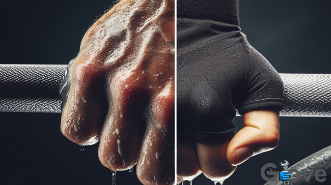 Do-gloves-make-lifting-easier.jpg