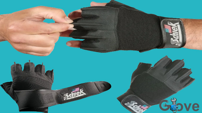 Essential-User-Habits-with-Open-Finger-Work-Gloves.jpg