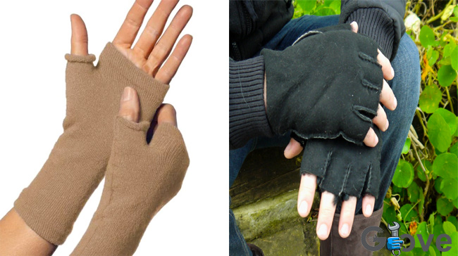 Fingerless-gloves-protection.jpg
