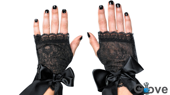 Glovelettes-Vs-Other-Fingerless-Gloves.jpg