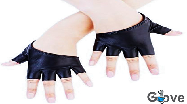Half-Palm-Gloves-Fashion-Factor.jpg