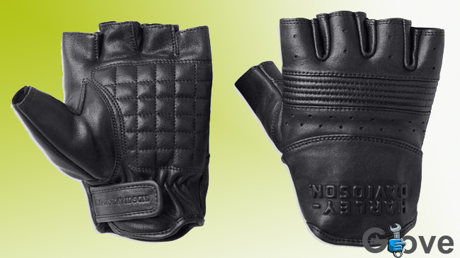 Harley-Davidson-Fingerless-Leather-Gloves.jpg