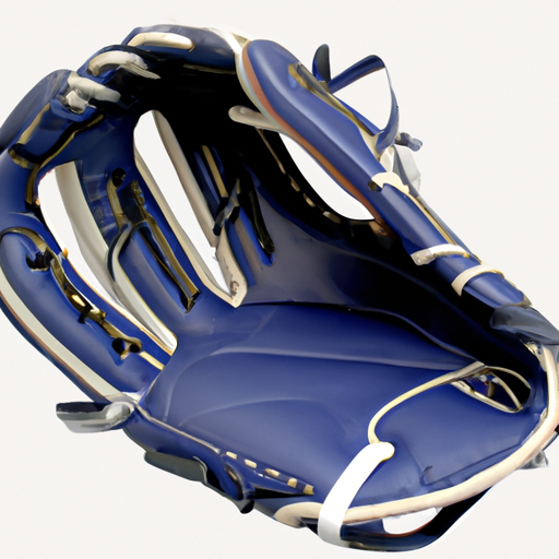 4. Comfort and Fit: The Importance of ⁢a Properly Fitted Bradley Baseball Glove