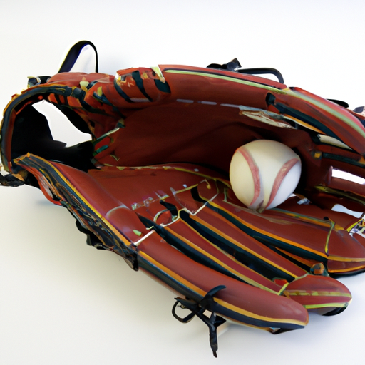 Understanding the Factors behind Kelley Baseball ⁢Gloves' Potential Closure