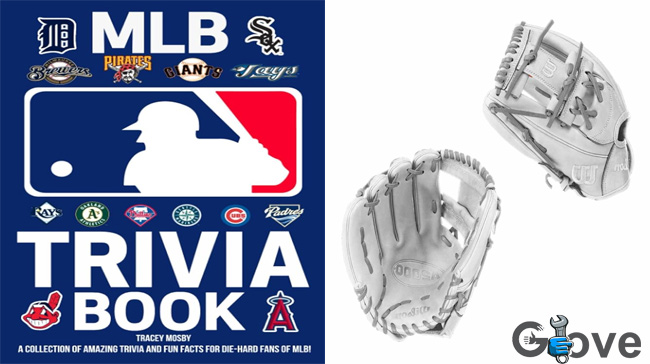 MLB-and-pitchers-use-a-white-glove.jpg