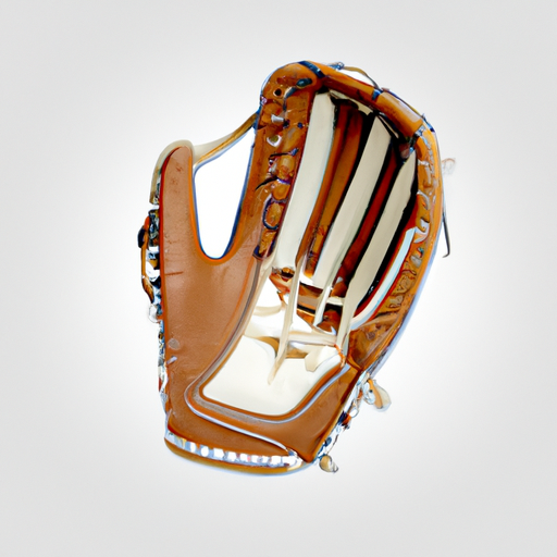 5. ⁣Beyond Tradition:⁤ Challenging ‌the Conventional Wisdom behind Larger Baseball⁤ Gloves