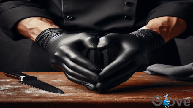 Professional-Bakers-Hands.jpg