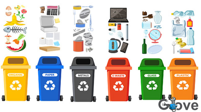 Recycling-Bins-for-Different-Wastes.jpg